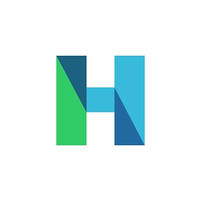 ООО РА «Новатор»