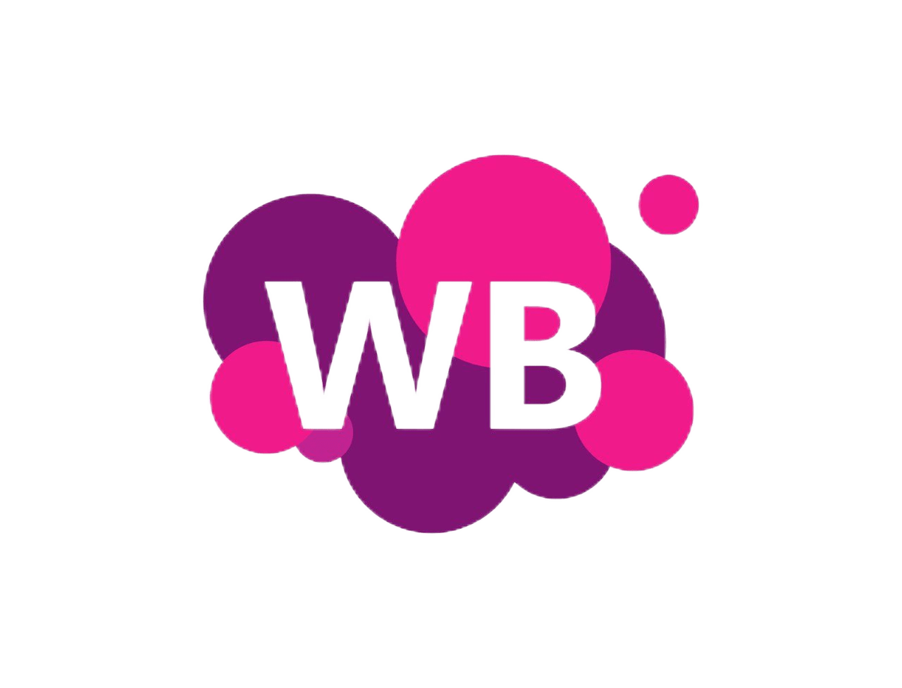 Wildberries